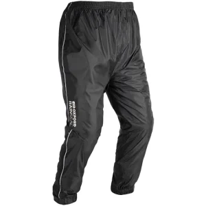 Neuheit Oxford Regenhose Gr. XL, Regenhose "Rainseal" Unisex