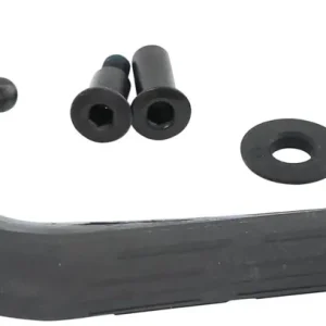 Heißes Angebot SRAM Hebel Carbon für S900 schwarz