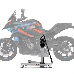 Bestpreis Zentralständer EVOLIFT® für BMW M 1000 XR (K69) 24-