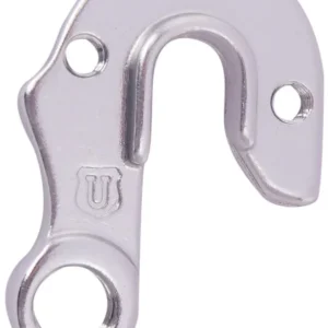 Union Schaltauge GH-263 silber Jetzt Bestellen
