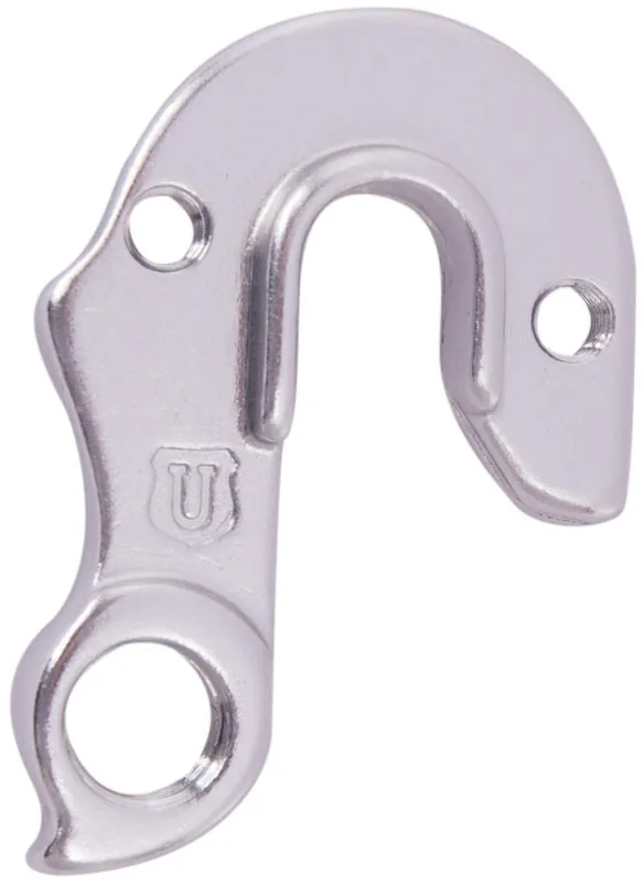 Union Schaltauge GH-263 silber Jetzt Bestellen