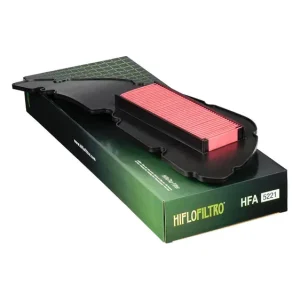 Hiflofiltro Luftfilter HFA5221 Super-Preis