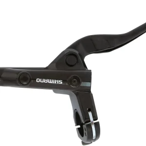 Neu Im Sortiment Shimano Bremshebel BL-RS600 rechts