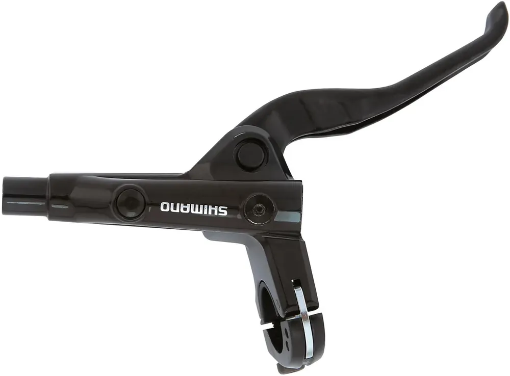 Neu Im Sortiment Shimano Bremshebel BL-RS600 rechts
