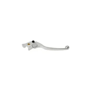 Spec-X Bremshebel Silber mit Einsteller Billig