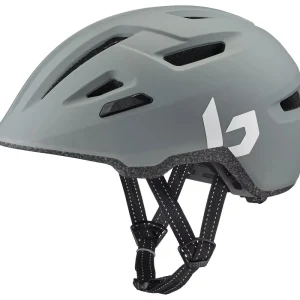 Bollé Helm Stance Pure matte grey Gr. S Direktkauf
