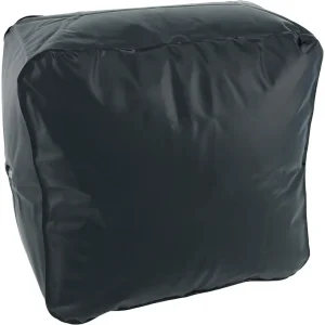 Aktuell CONTEC Luftkissen Air.Bag schwarz