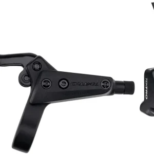 Aktuell Tektro Scheibenbremse HD-J2920 1900 mm links