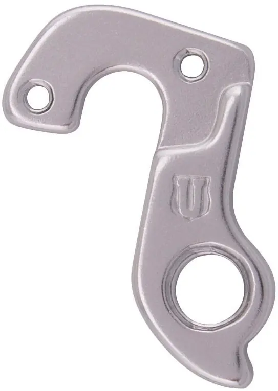 Beliebt Union Schaltauge GH-238 silber