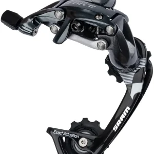 Garantierte Lieferung SRAM Schaltwerk Force 10-fach grau