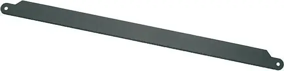 Sonderangebot Cyclus Tools Metallsäge 12 Zoll