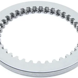 TRW Stahlscheibensatz MES306-7 Neu