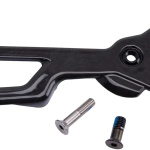 Bestseller SRAM Käfigblech Red eTap AXS innen Carbon schwarz