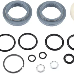 RockShox Service-Kit Argyle Solo Air Garantierte Lieferung