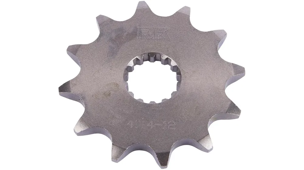 Super-Preis RK Antriebsritzel 4014 13 Zähne