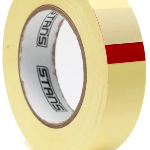 Kracherpreis Stan‘s NoTubes Felgenband 30 mm 50 m Tubeless