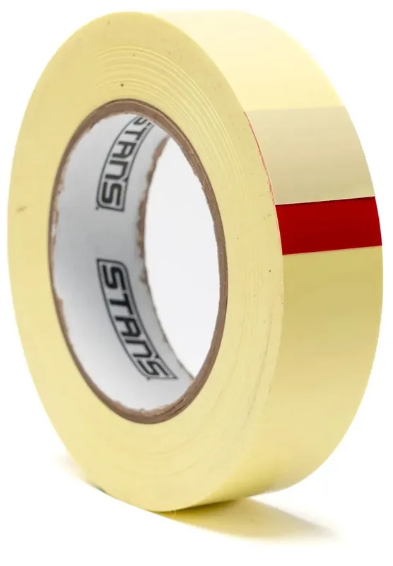 Kracherpreis Stan‘s NoTubes Felgenband 30 mm 50 m Tubeless