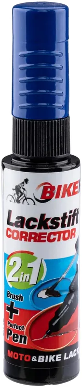Fasi Lackstift Spodic 2 / Garua 2 blau Begrenztes Angebot