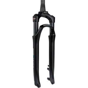 Preiswert SR Suntour Federgabel NCX32 29 Zoll schwarz