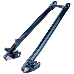 Conway Sitzstrebe Xyron SUV 4.9 MY22 Neue Ware