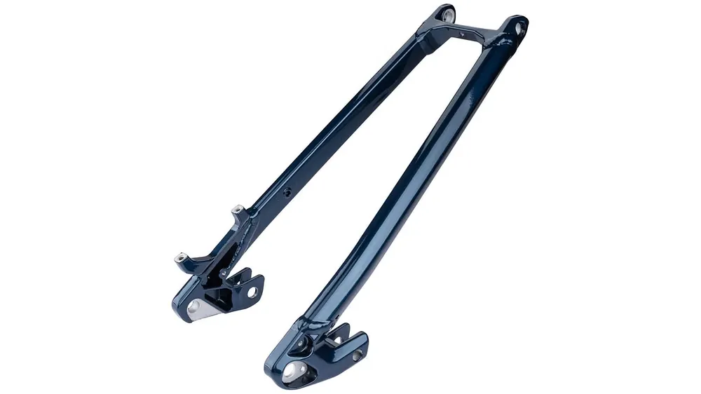 Conway Sitzstrebe Xyron SUV 4.9 MY22 Neue Ware
