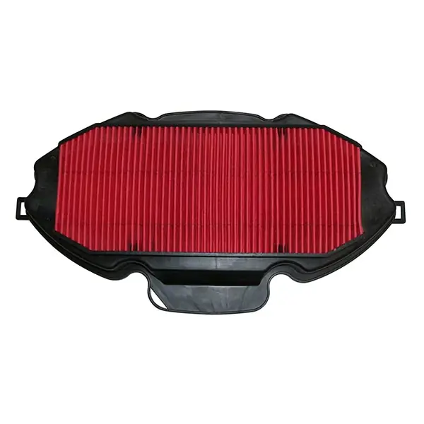 Beliebt MIW Luftfilter H1233 für Honda 700 Integra-NC
