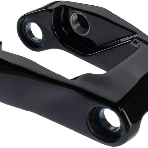 Conway Rocker Carbon Rocker Knallerangebot