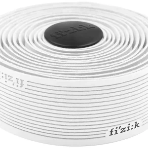 Sonderangebot fi‘zi k Vento Microtex Tacky Lenkerband weiß