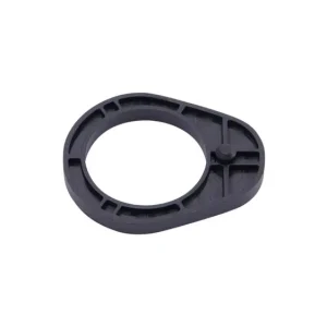 Conway Spacer Carbon 5 mm Versand Am Gleichen Tag