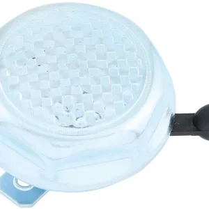 Reich Klingel Schachbrett silber Mega-Angebot