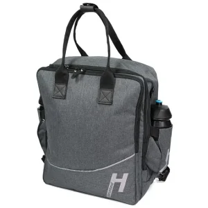 Schnäppchen Haberland Rucksack More Than Work