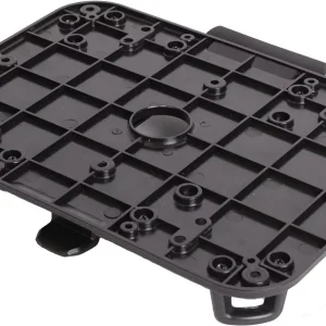 AtranVelo AVS Systemadapter schwarz Top-Angebot