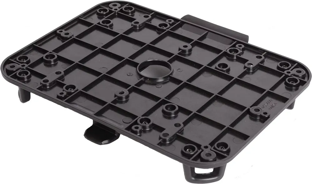 AtranVelo AVS Systemadapter schwarz Top-Angebot