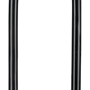 KRYPTONITE Bügelschloss New York LS schwarz/gelb Angebot