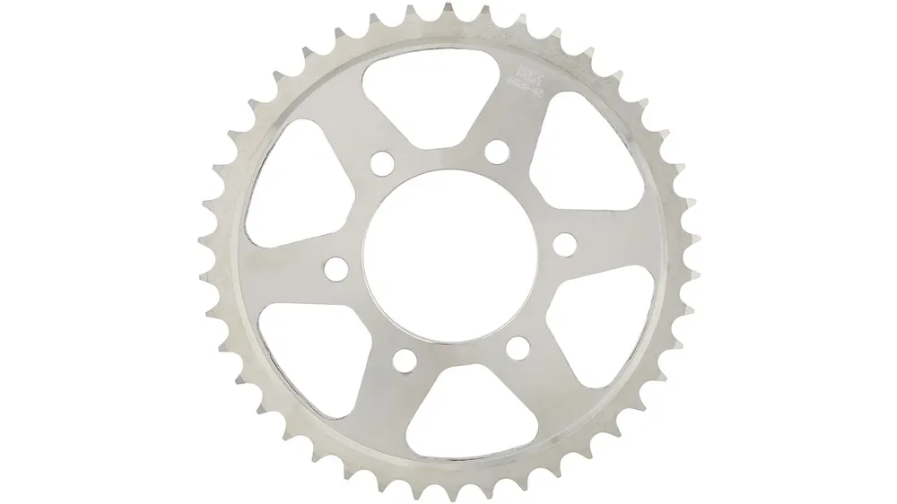 RK Kettenrad 6828 42 Zähne Top-Preis