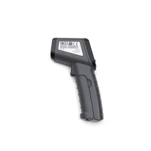 Must-Have BGS Laserthermometer Digital