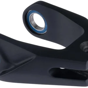 Conway Rocker Strut Mount 170 mm schwarz Nur Für Kurze Zeit