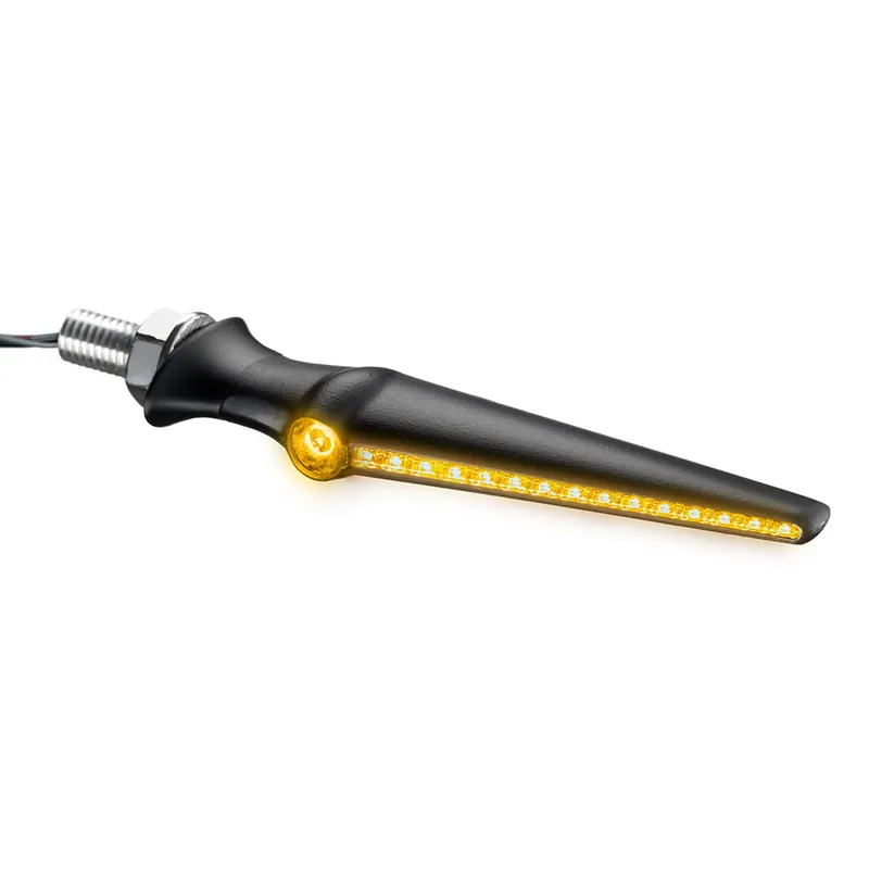 Finale Aktion Kellermann Jetstream®