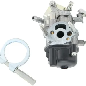Top-Angebot Dell‘Orto SHB 16/10 Vergaser für Vespa 50N und 50R