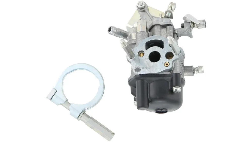Top-Angebot Dell‘Orto SHB 16/10 Vergaser für Vespa 50N und 50R