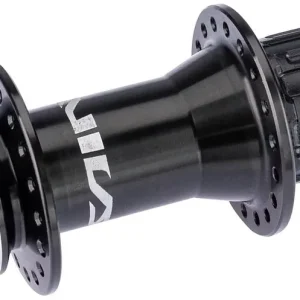 Günstig Shimano Hinterradnabe Saint FH-M820 36 Loch schwarz