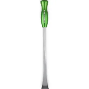 Rabaconda Reifenmontierhebel 17 Zoll Saisonangebot