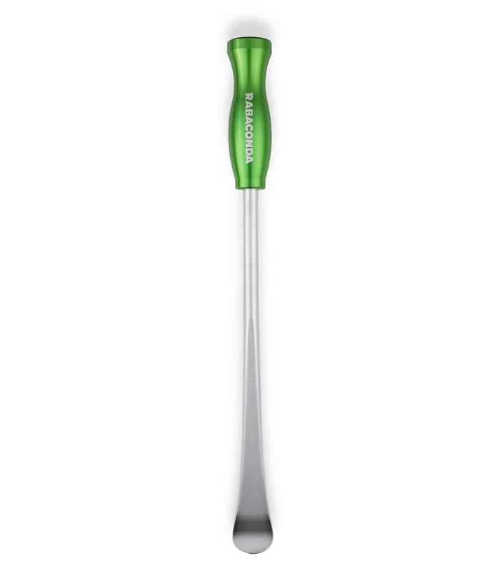 Rabaconda Reifenmontierhebel 17 Zoll Saisonangebot