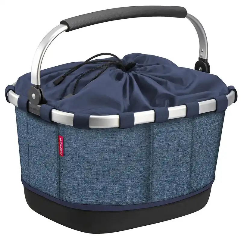 reisenthel Korb Carrybag GT Wochenendangebot