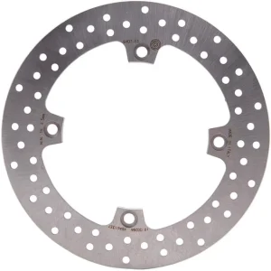 Preis Gesenkt Brembo Bremsscheibe Modell 68B407E3
