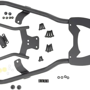 Preiswert Kappa Topcaseträger KR11500 für Honda Integra und NC 745 D