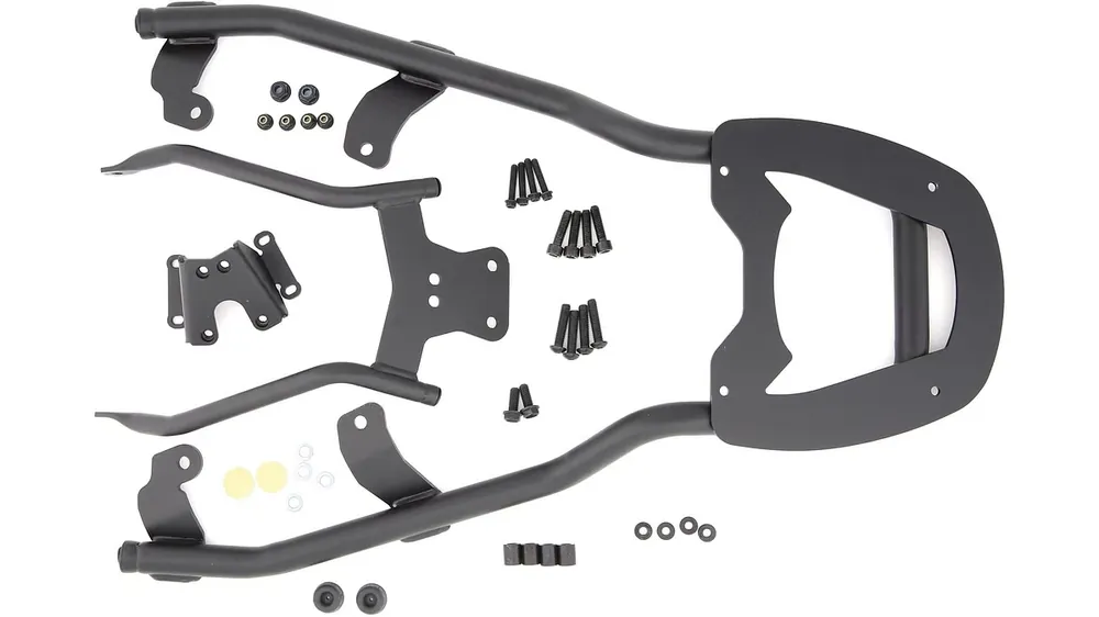 Preiswert Kappa Topcaseträger KR11500 für Honda Integra und NC 745 D