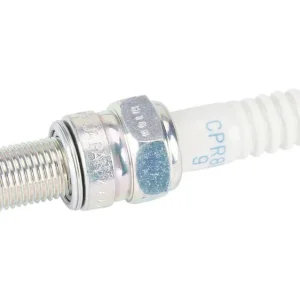 NGK Zündkerze CPR8EB-9 Neu
