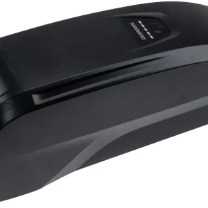 Shimano Akku STEPS BT-EN606 schwarz Meistverkauft