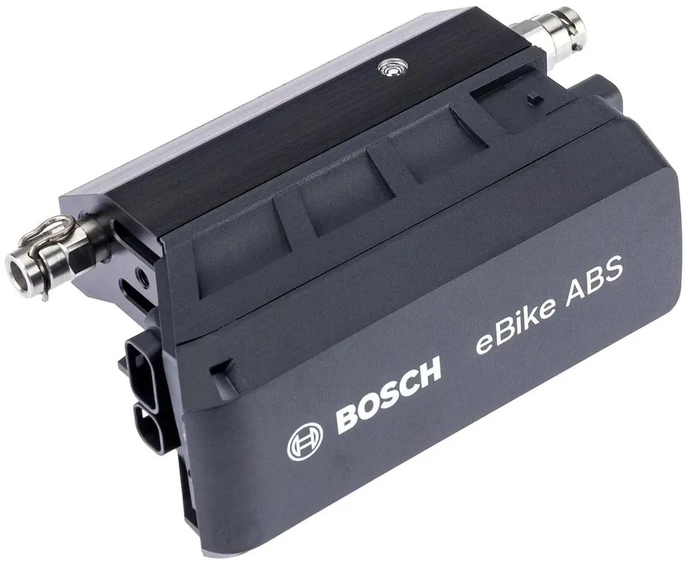Direktkauf Bosch Steuereinheit ABS Magura OIL